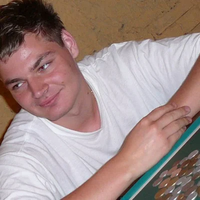 Kristóf
