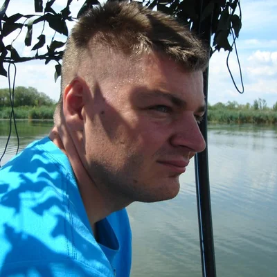 Kristóf