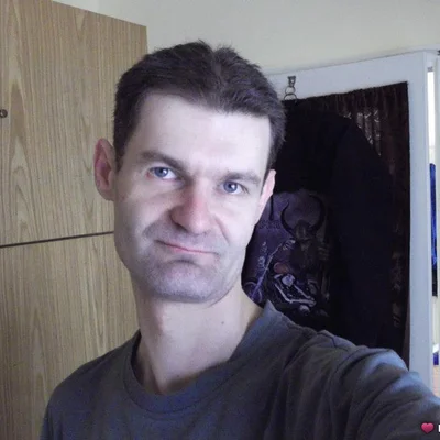 Miklós