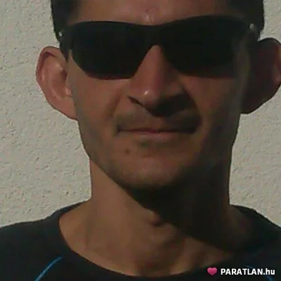 Feri
