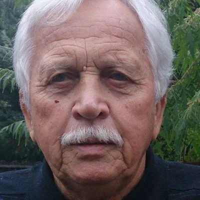 SÁNDOR