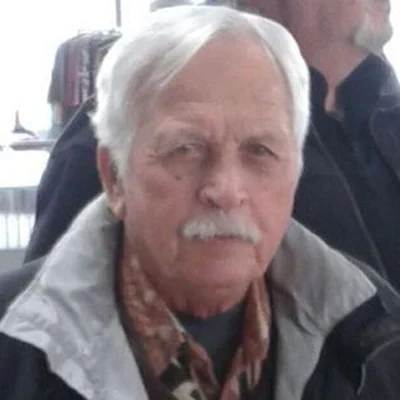SÁNDOR