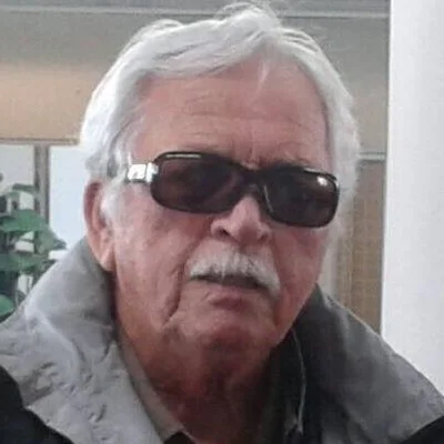 SÁNDOR