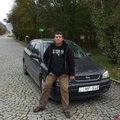 Gábor, társkereső Szombathely