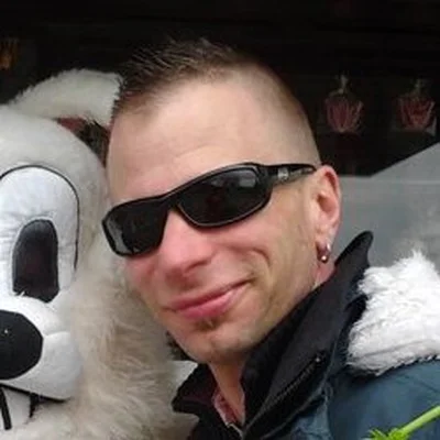 Sanyi, Vác