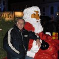 Dyni, társkereső Győr