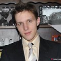 Patrik, társkereső Veszprém