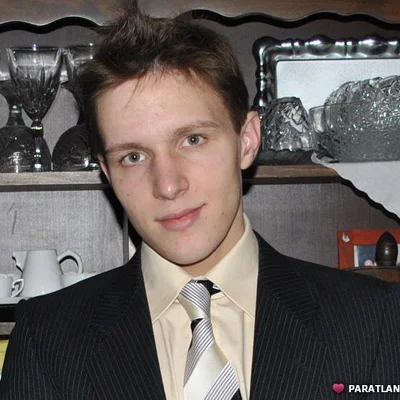 Patrik, Veszprém