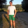 Patrik, társkereső Veszprém