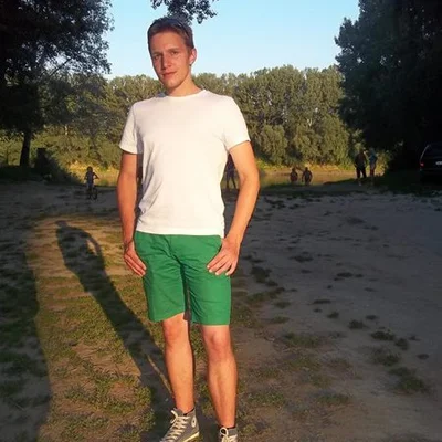 Patrik