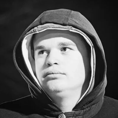 Szilárd
