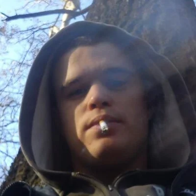 Szilárd