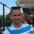 Zsolt, társkereső Csongrád