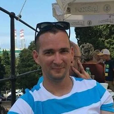 Zsolt