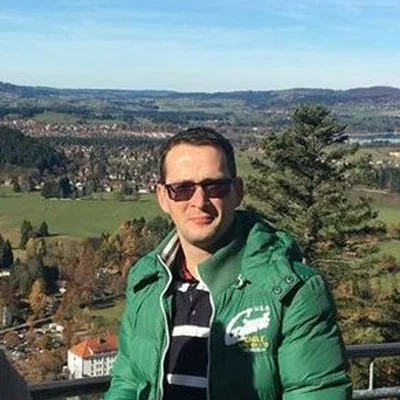 Zsolt