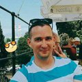 Zsolt, társkereső Csongrád