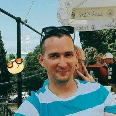 Zsolt