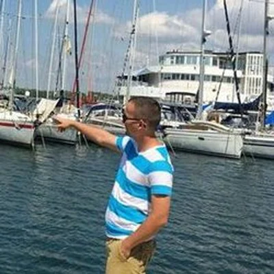 Zsolt