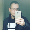 Zsolt, társkereső Csongrád