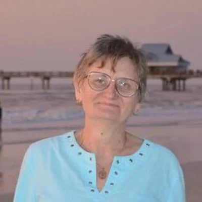 Erzsébet