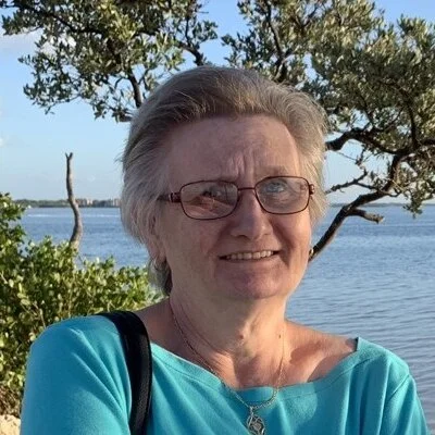 Erzsébet