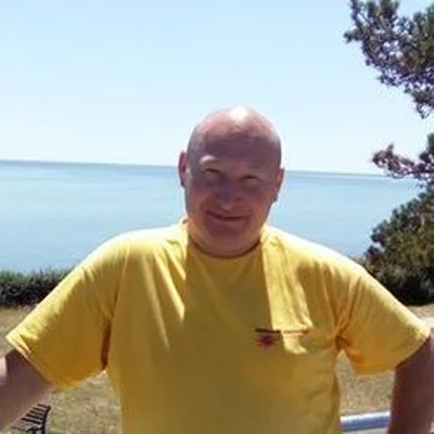 Erno, Székelyszentkirály