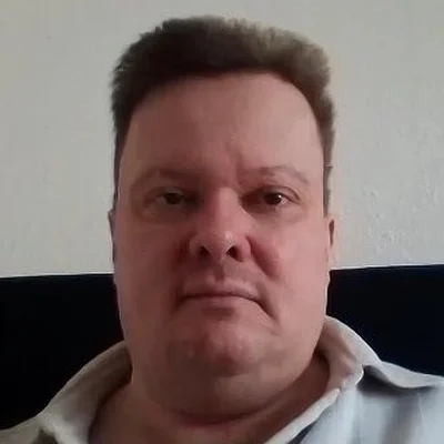 Sándor