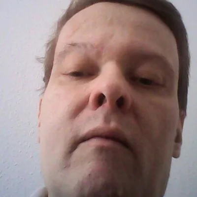 Sándor