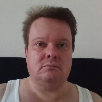 Sándor