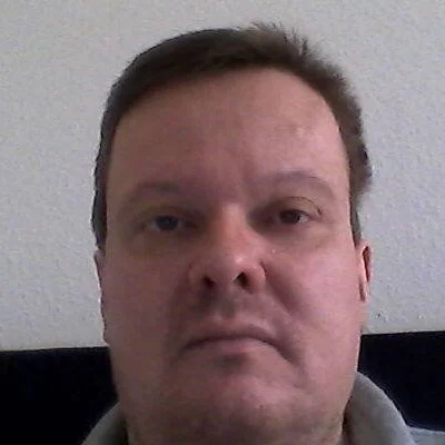 Sándor