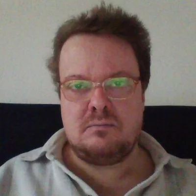 Sándor