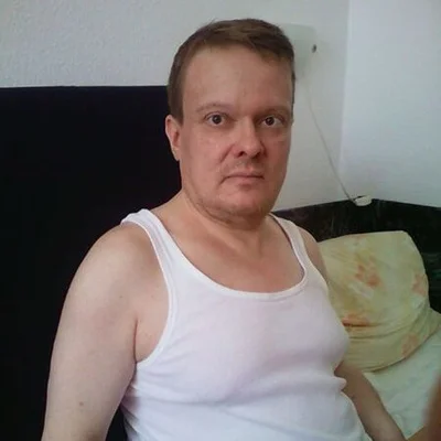 Sándor