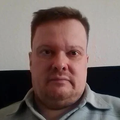 Sándor