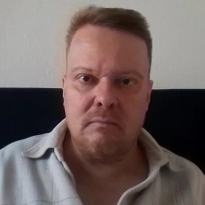 Sándor