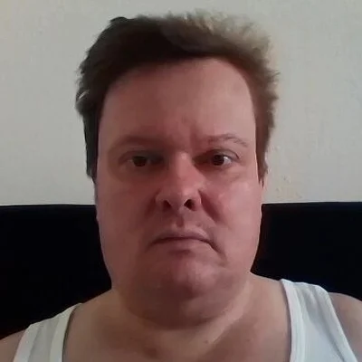Sándor