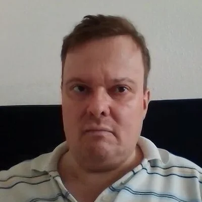 Sándor