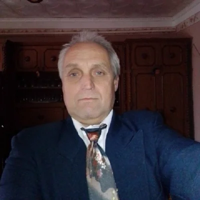 András, Kunhegyes