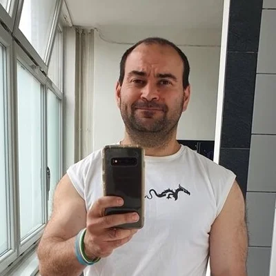 György, Áta