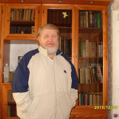 József