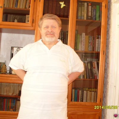 József