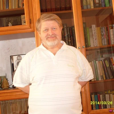 József
