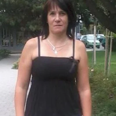 Eszter, Budapest