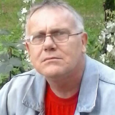 Laszlo