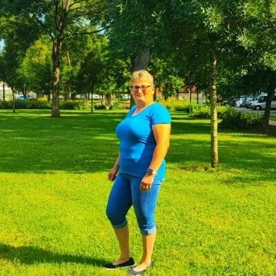 Rita
