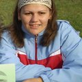 Hanna, társkereső Dunaharaszti