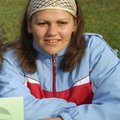 Hanna, társkereső Dunaharaszti