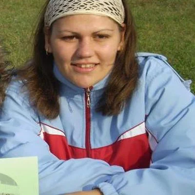Hanna, Dunaharaszti