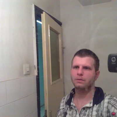 Gábor, Tatabánya