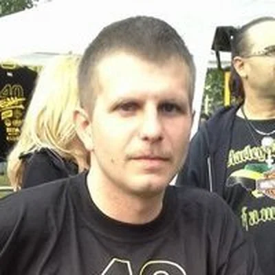 Gábor