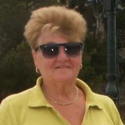 Erzsi